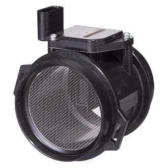 Spectra Premium® - Mass Air Flow Sensor