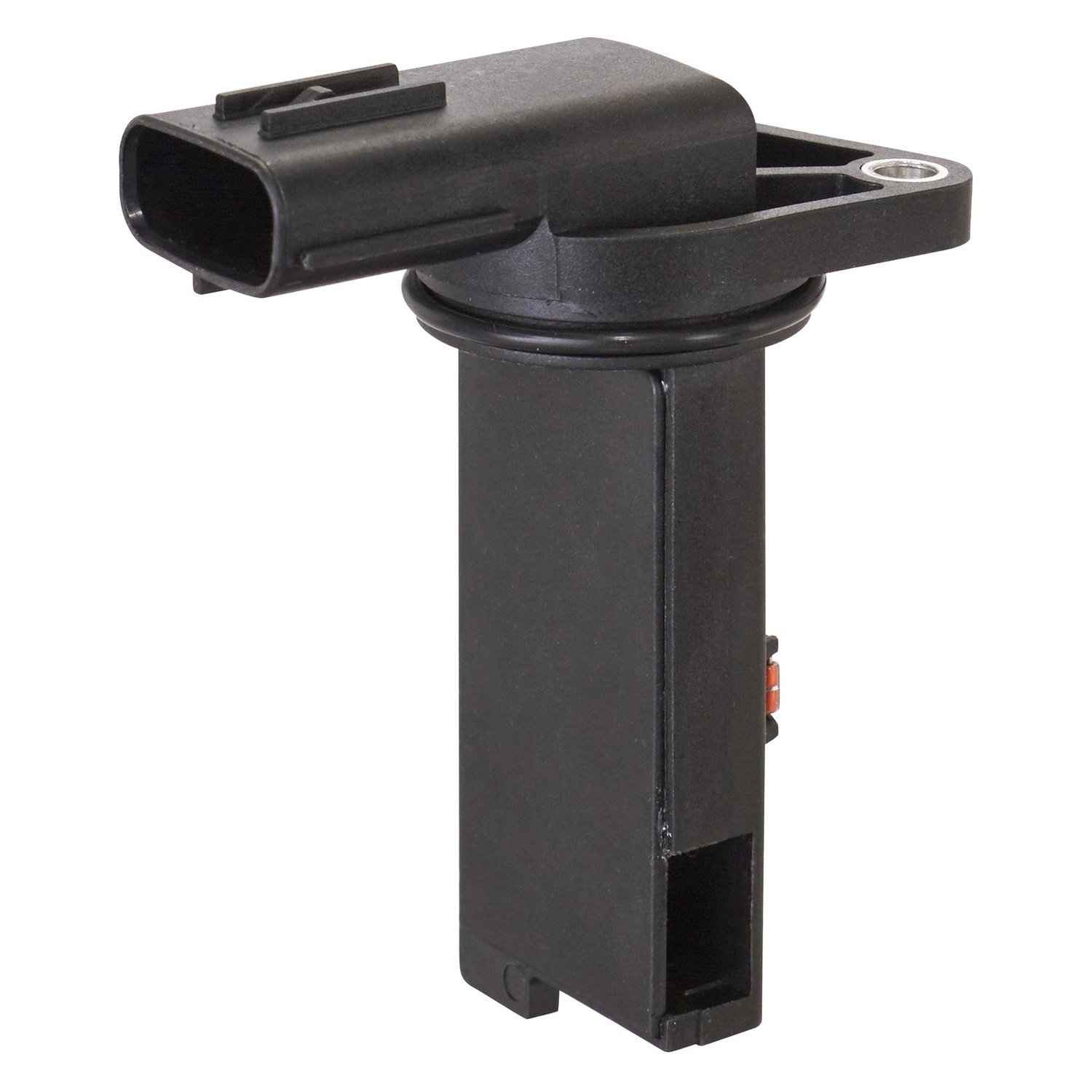 Spectra Premium® Ma333 Mass Air Flow Sensor 2838