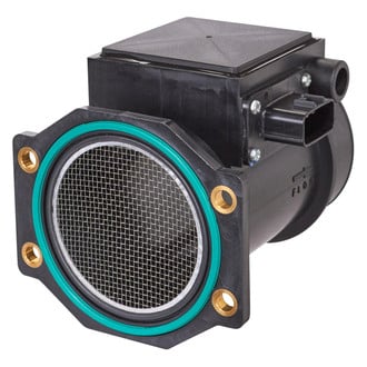 Spectra Premium® - Mass Air Flow Sensor