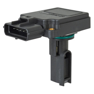 Spectra Premium® - Mass Air Flow Sensor