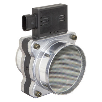 Spectra Premium® - Mass Air Flow Sensor