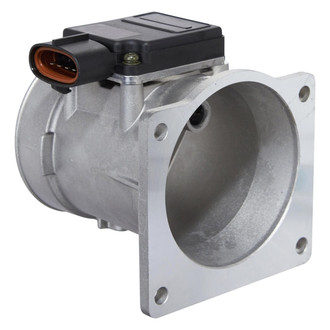 Spectra Premium® - Mass Air Flow Sensor