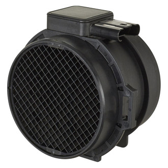 Spectra Premium® - Mass Air Flow Sensor