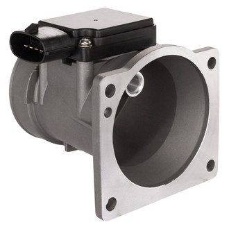 Spectra Premium® - Mass Air Flow Sensor