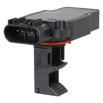 Spectra Premium® - Mass Air Flow Sensor