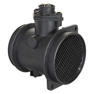 Spectra Premium® - Mass Air Flow Sensor