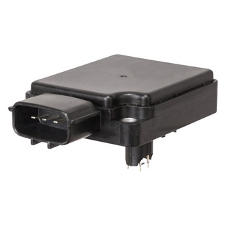 Spectra Premium® - Mass Air Flow Sensor