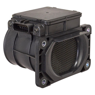 Spectra Premium® - Mass Air Flow Sensor