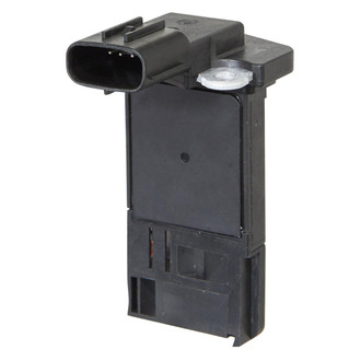 Spectra Premium® - Mass Air Flow Sensor