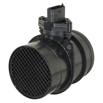 Spectra Premium® - Mass Air Flow Sensor