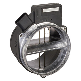 Spectra Premium® - Mass Air Flow Sensor