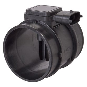 Spectra Premium® - Mass Air Flow Sensor