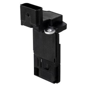 MA390 Spectra Premium Mass Air Flow Sensor Spectra Premium Canada – Capital Auto Parts - View #6