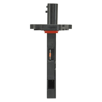 Spectra Premium® - Mass Air Flow Sensor