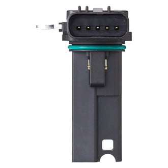 Spectra Premium® - Mass Air Flow Sensor