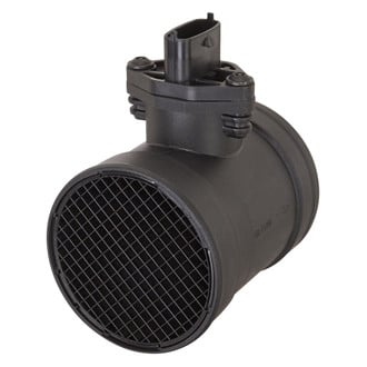 Spectra Premium® - Mass Air Flow Sensor