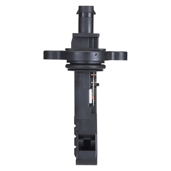 Spectra Premium® - Mass Air Flow Sensor