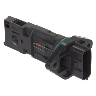 Spectra Premium® - Mass Air Flow Sensor