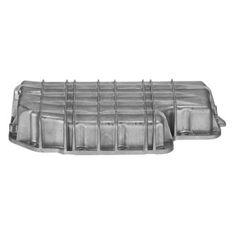 Spectra Premium® - Oil Pan