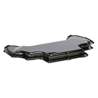 Spectra Premium® - Lower Engine Oil Pan
