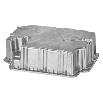 Spectra Premium® - Oil Pan