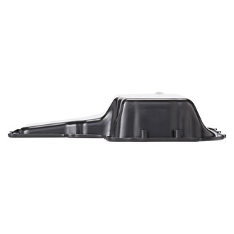 Spectra Premium® - Lower Engine Oil Pan