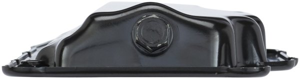 Spectra Premium® - Engine Oil Pan