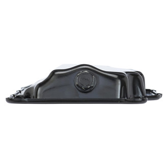Spectra Premium® - Lower Engine Oil Pan