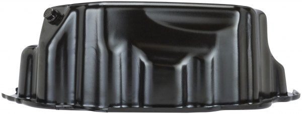 Spectra Premium® - Engine Oil Pan