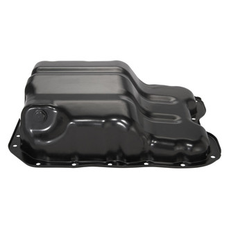 Spectra Premium® - Oil Pan