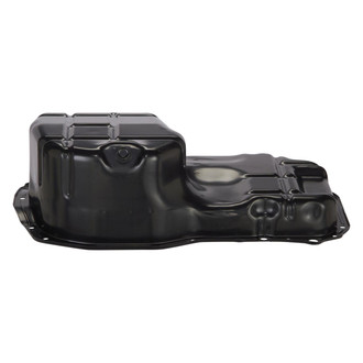 Spectra Premium® - Oil Pan