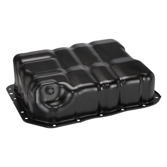 Spectra Premium® - Oil Pan