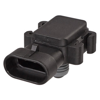 Spectra Premium® - Plastic Manifold Absolute Pressure Sensor