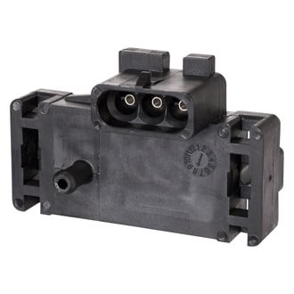 Spectra Premium® - Plastic Manifold Absolute Pressure Sensor