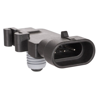 Spectra Premium® - Plastic Manifold Absolute Pressure Sensor