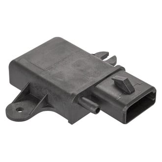 Spectra Premium® - Manifold Absolute Pressure Sensor