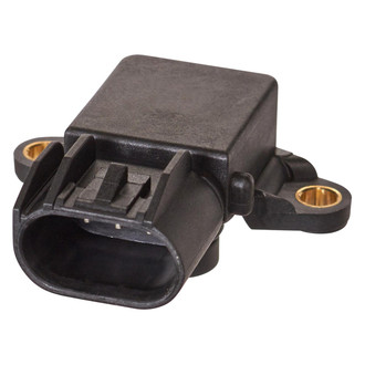 Spectra Premium® - Manifold Absolute Pressure Sensor
