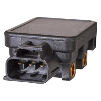 Spectra Premium® - Manifold Absolute Pressure Sensor