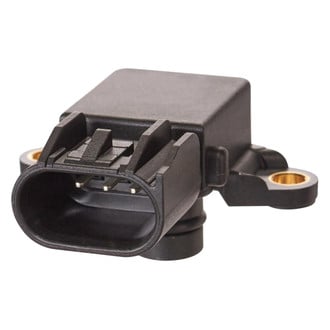 Spectra Premium® - Manifold Absolute Pressure Sensor