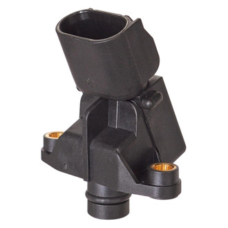 Spectra Premium® - Manifold Absolute Pressure Sensor