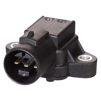 Spectra Premium® - Manifold Absolute Pressure Sensor