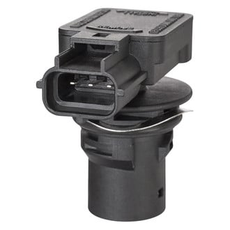 Spectra Premium® - Plastic Manifold Absolute Pressure Sensor