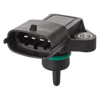 Spectra Premium® - Plastic Manifold Absolute Pressure Sensor