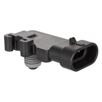 Spectra Premium® - Plastic Manifold Absolute Pressure Sensor