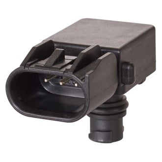 Spectra Premium® - Plastic Manifold Absolute Pressure Sensor