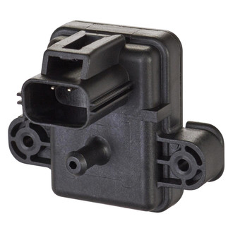 Spectra Premium® - Manifold Absolute Pressure Sensor