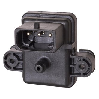 Spectra Premium® - Manifold Absolute Pressure Sensor
