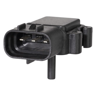 Spectra Premium® - Manifold Absolute Pressure Sensor