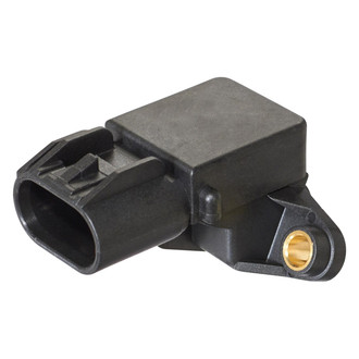 Spectra Premium® - Plastic Manifold Absolute Pressure Sensor