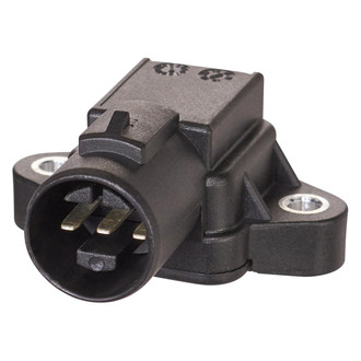 Spectra Premium® - Manifold Absolute Pressure Sensor